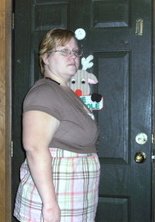 december23,2008