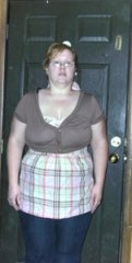 december 23, 2008
