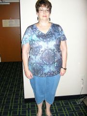 May 2011 - 225