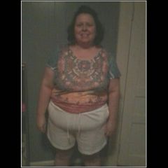 Night before surgery 9-26-2011