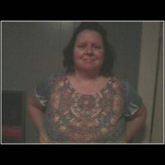 Night before surgery