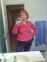 Feb 2012