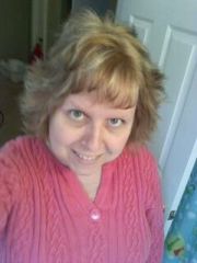 Feb 2012