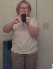 June 2012