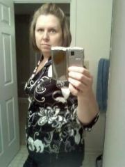 December 2011