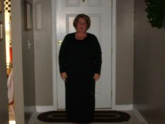 September 22, 2008  216 pounds