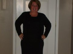 September 22, 2008  216 pounds