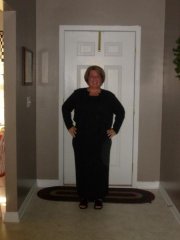 September 22, 2008  216 pounds