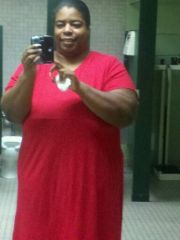 Killing time @work #1