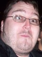 before.jpg