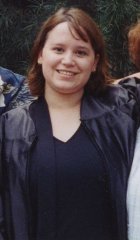 Undergrad-Graduation- Before