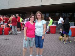 7/22/12 in NOLA