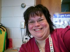 2/14/2011 - before