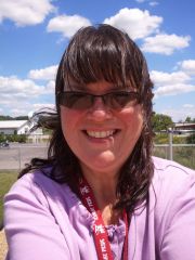 6/6/12 on the playground