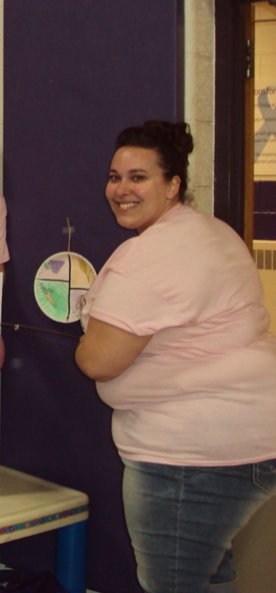 sweetsam2005