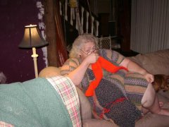 Picture 024