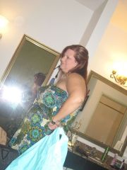 wedding 008