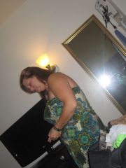 wedding 009