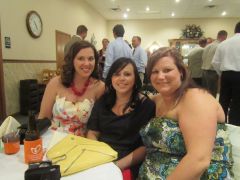 wedding 024