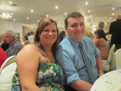 wedding 025
