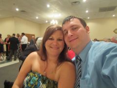 wedding 027