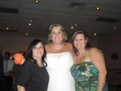 wedding 031