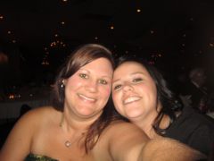 wedding 036