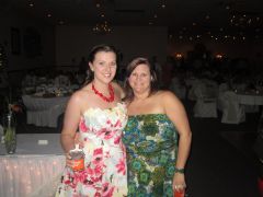 wedding 042