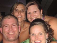 wedding 047