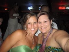 wedding 049