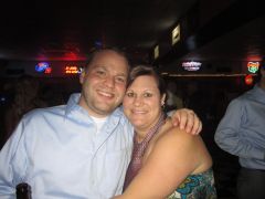 wedding 054