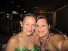 wedding 056