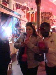 Vegas =D 08'