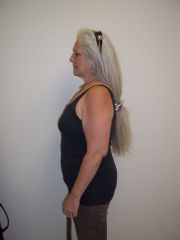 11 months after Journey began side