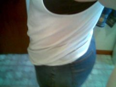 11209sidenow