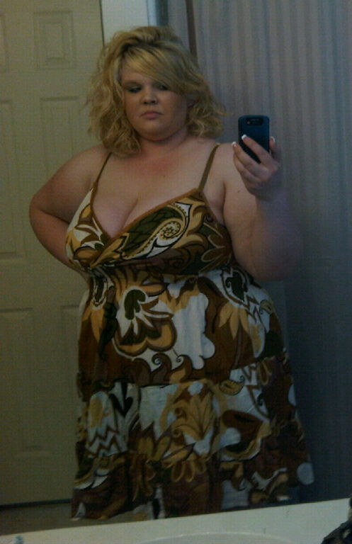 thetxdiva