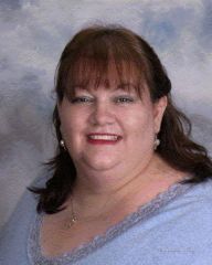Me, 2007.jpg