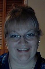 Me, 2010 1.jpg