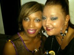7/29/12 Birthday Weekend
