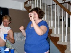 Before at 311