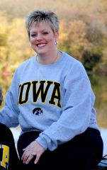 Go Hawks!
