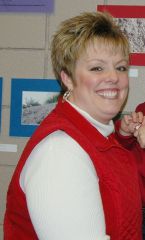 Christmas program for preschool
