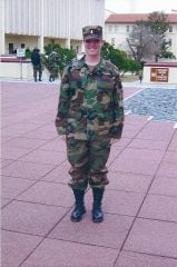 January 2004