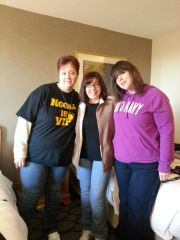 noonas