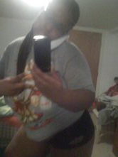 B4 Surgery