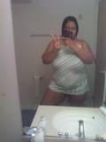 b4 surgery