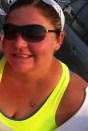 first 5K