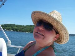 lake 2012