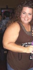 Sept 2011