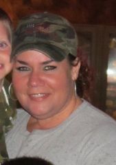 Sept. 3, 2011